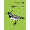 Zprávy MOS - starší čísla (Varianta 1987)