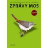 Zprávy MOS - starší čísla (Varianta 1987)