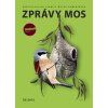 Zprávy MOS - starší čísla (Varianta 1987)