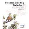 5554 druhy evropsky hnizdni atlas ptaku