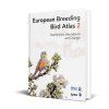 5554 druhy evropsky hnizdni atlas ptaku