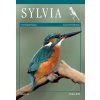 5587 sylvia 56