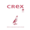 Crex (Varianta 39/2021)