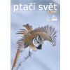 Ptačí svět - ročník 2023 (Varianta 4/2023)