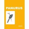 Panurus 2013-2018 (Varianta 27/2018)