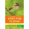 file 1653403290729 Který pták tu zpívá titulka
