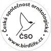 file 1661777085088 samolepka ČSO