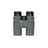 6187 1 dalekohled meopro hd plus 10x42
