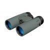 6187 3 dalekohled meopro hd plus 10x42