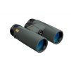 6187 dalekohled meopro hd plus 10x42
