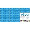 6241 1 pexeso pevci