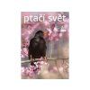 Ptačí svět - 2025 (Varianta 4/2025)