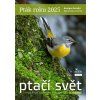 Ptačí svět - 2025 (Varianta 4/2025)