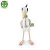 6487 1 plysovy ptacek volavka popelava