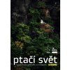 Ptačí svět - ročník 2024 (Varianta 4/2024)
