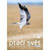 Ptačí svět - ročník 2024 (Varianta 4/2024)