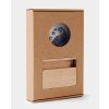 6616 1 kalendar typographicus 2025