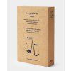6616 3 kalendar typographicus 2025