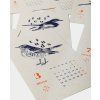 6616 4 kalendar typographicus 2025
