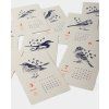 6616 5 kalendar typographicus 2025