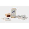 6616 6 kalendar typographicus 2025