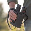 6670 1 dalekohled kite optics apc 16x42 se stabilizatorem