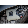 Kite optics APC42 binocular resistance 1920x1278