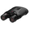 Screenshot 2026 09 09 at 15 22 04 APC 42 Stabilized Binoculars KITE OPTICS