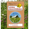 chalupářská louka