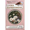 Semínková směs Kopretinová louka (Varianta Obsah:
40g)