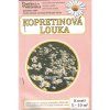 Semínková směs Kopretinová louka (Varianta Obsah:
40g)