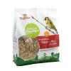 np vital mix 1kg wildvogelfutter