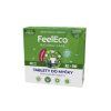 feel eco tablety do mycky 40ks zelenadomacnost