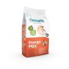 523906 pla donath energie mix 1kg 1000x1000 hs 01 3