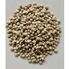 6883 2 krmeni pro labute a kachny dajana pet 1 kg