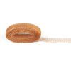 6922 2 medeny plutek proti slimakum 8 m windhager