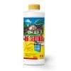 do septiku 500ml