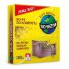 do kompostu 100g