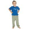 file 1748271930897 Bushman Save the Little Owl detske