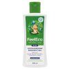 FeelEco Hypoalergenní sprchový gel Baby 200 ml