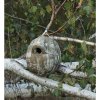 Ptačí budka Schwegler "koule" pro střízlíky, sýkorky a vrabce