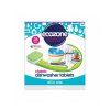 ecozone tablety do mycky classic 25ks