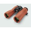 Dalekohled Swarovski NL Pure 8x32