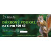 Snímek obrazovky (426)