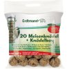 20er Knoedel mitBoy DSC4857 2016 neu 611e2eca