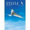 sylvia61