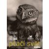 titulka ptaci svet 2 2026