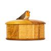 WG5106 WoodenBox Robin Angle web