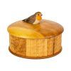 WG5106 WoodenBox Robin Angle Top web