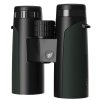Passion ED 10x42 green